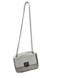 Michael Kors Chain Strap Handbags