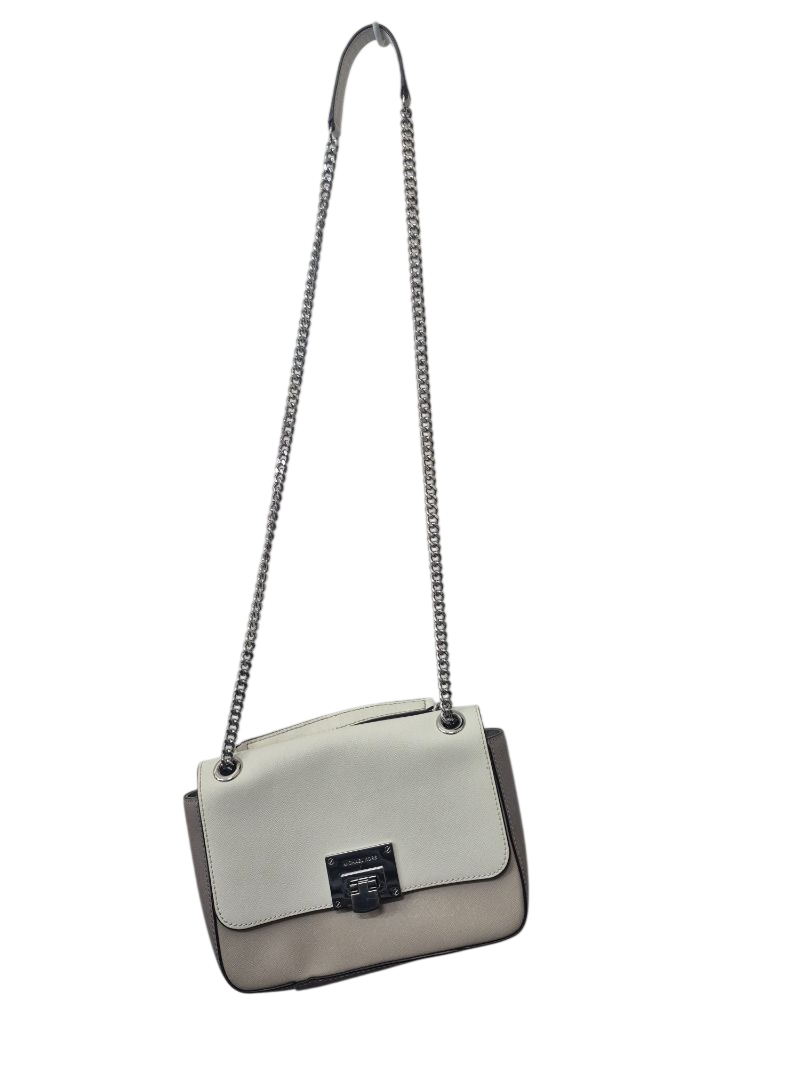 Michael Kors Chain Strap Handbags