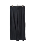 American Eagle Wide Leg Pants