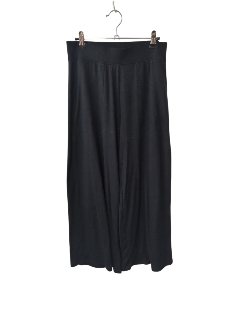 American Eagle Wide Leg Pants