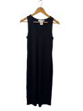 Jones New York Vintage Midi Dress Vintage