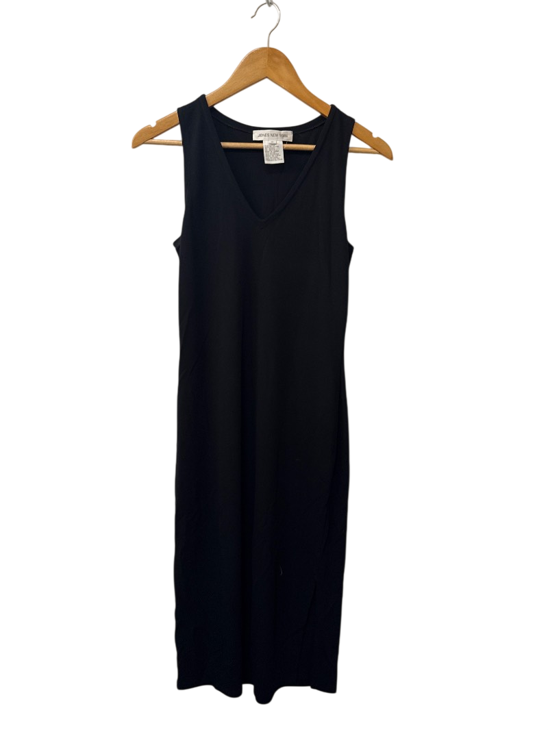 Jones New York Vintage Midi Dress Vintage