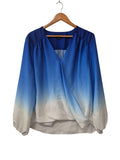INC Long Sleeves
