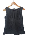 Cabi Sleeveless Top Tanks