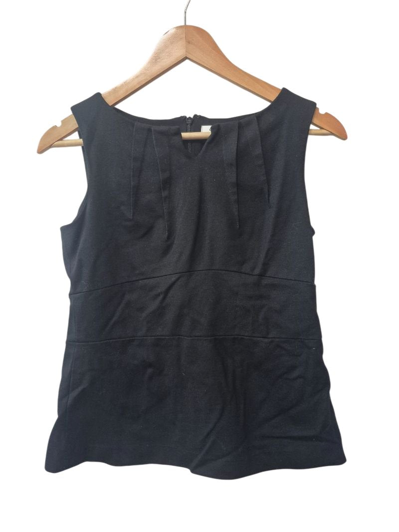 Cabi Sleeveless Top Tanks