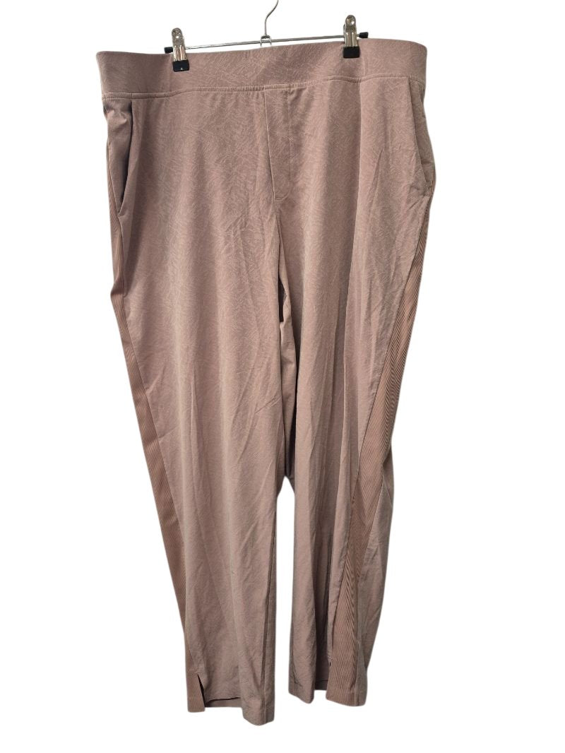 Athleta Athletic