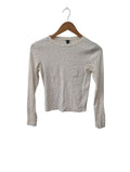 Wild Fable Floral Print Long Sleeves