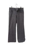 Banana Republic Wide Leg Pants