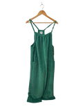 BDG Corduroy Jumpsuit Dresses
