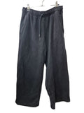 Athleta Wide Leg Pants Athletic