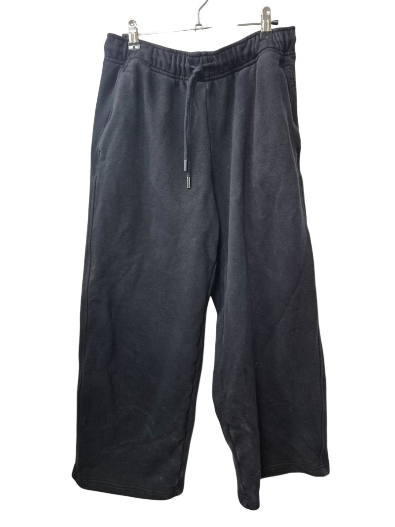 Athleta Wide Leg Pants Athletic