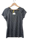 Lole Short Sleeve Tee Athletic