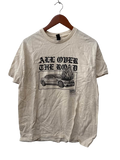 Gildan Graphic Tee Short Sleeves