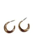 Small Hoop Jewelry