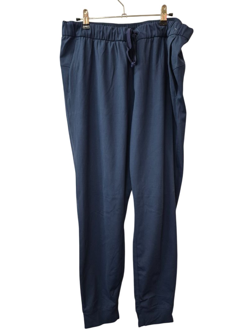Members Mark Drawstring Pants Athletic