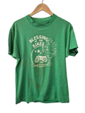 Vintage Graphic Tee Vintage