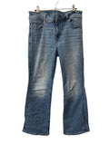 American Eagle Bootcut Jeans