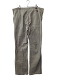 Union Bay Straight Leg Pants