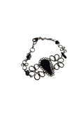 Floral Beaded Jewelry