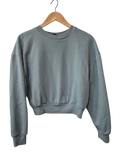 Wild Fable Crewneck Sweatshirt Long Sleeves