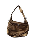 The Sak Hobo Style Handbags