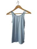 All In Motion Tank Top Athletic