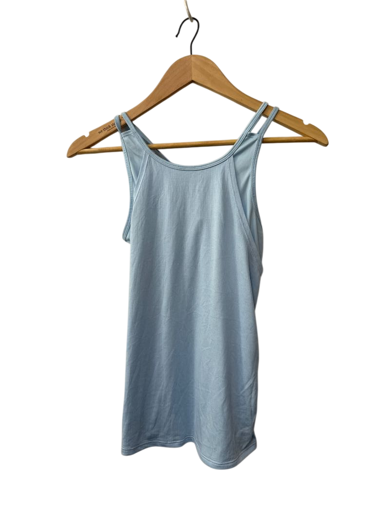 All In Motion Tank Top Athletic