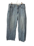 Old Navy Straight Leg Jeans