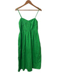 A New Day Spaghetti Strap Dresses