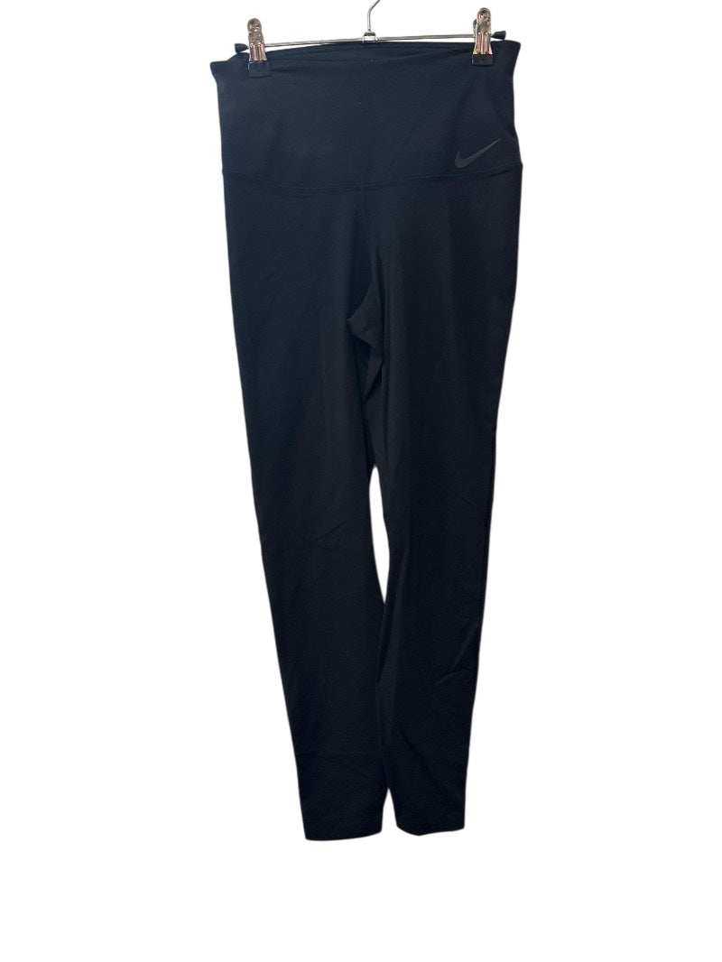 Nike High-Waisted Leggings Athletic