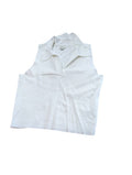 A New Day Collared Sleeveless Tanks
