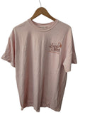 Comfort Colors Crew Neck Tee Short Sleeves