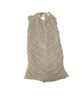 Oh Polly Ruched Mini Dresses