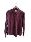 Christopher & Banks Button-Up Shirt Vintage