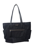Kate Spade Tote Bag Handbags