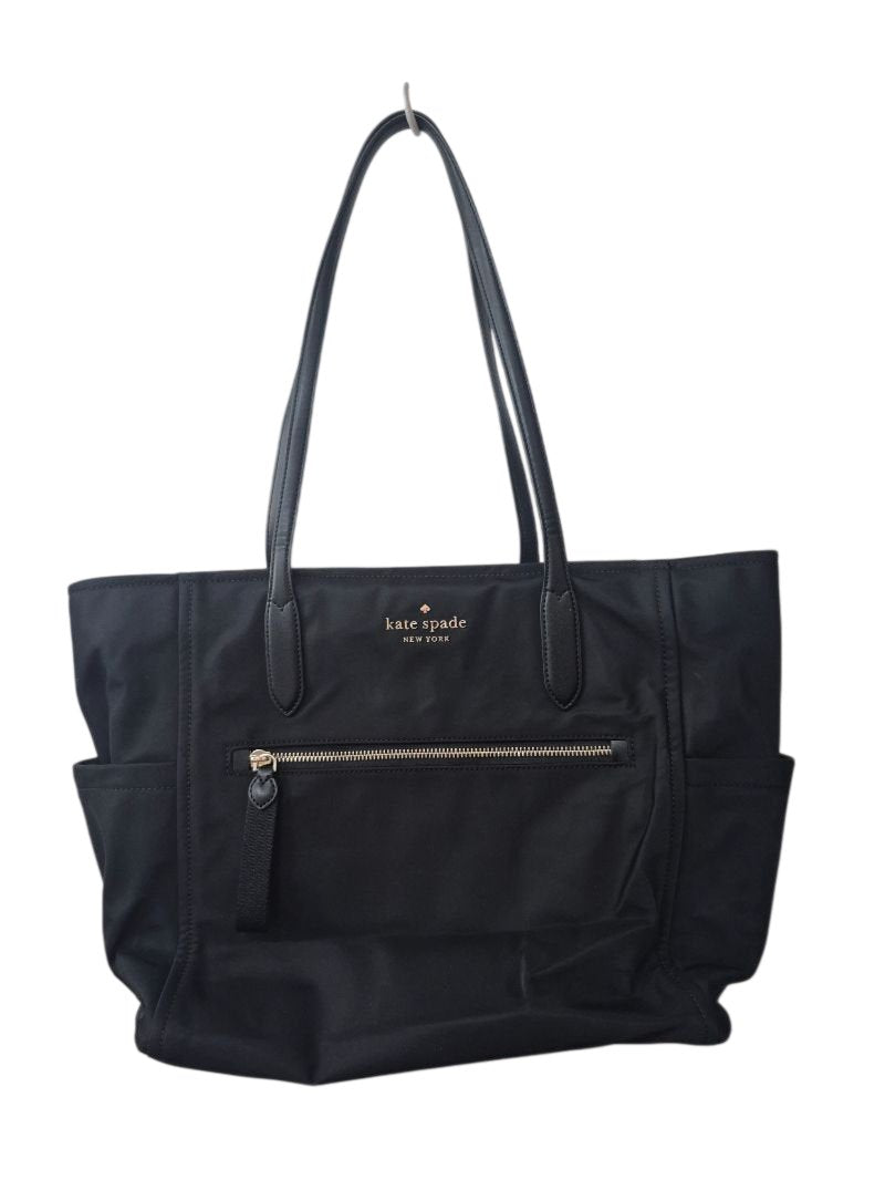 Kate Spade Tote Bag Handbags
