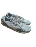 Merrell Mesh Lace-Up Sneakers