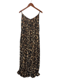Joseph Rikkoff Sleeveless Maxi Dresses