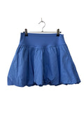 Aerie A-Line Skirt Athletic