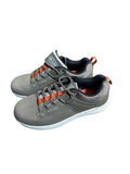 Lake & Trail Trail Sneakers Sneakers