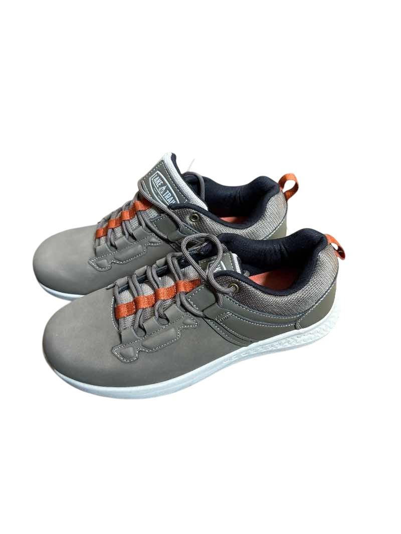 Lake & Trail Trail Sneakers Sneakers