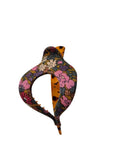 Floral Headband Accessories