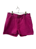 Old Navy Mid-Rise Denim Shorts