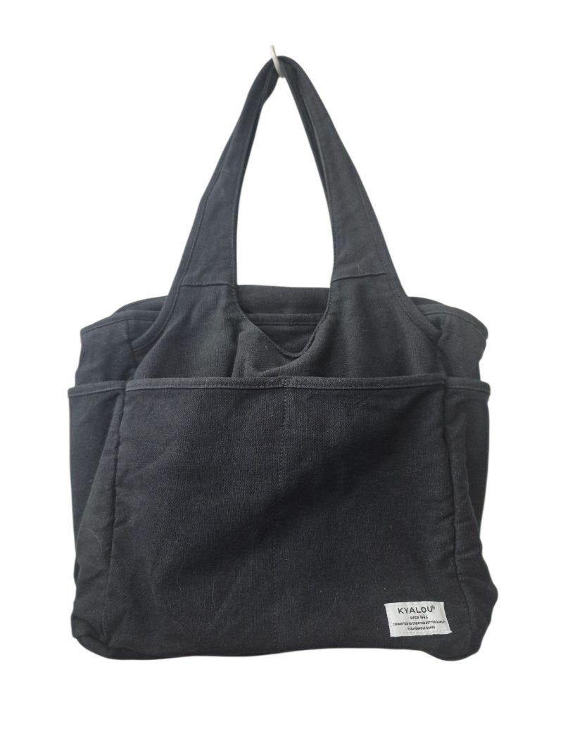 Kyalou Tote Bag Handbags