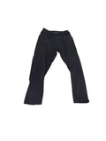 Tek Gear Straight Leg Athletic