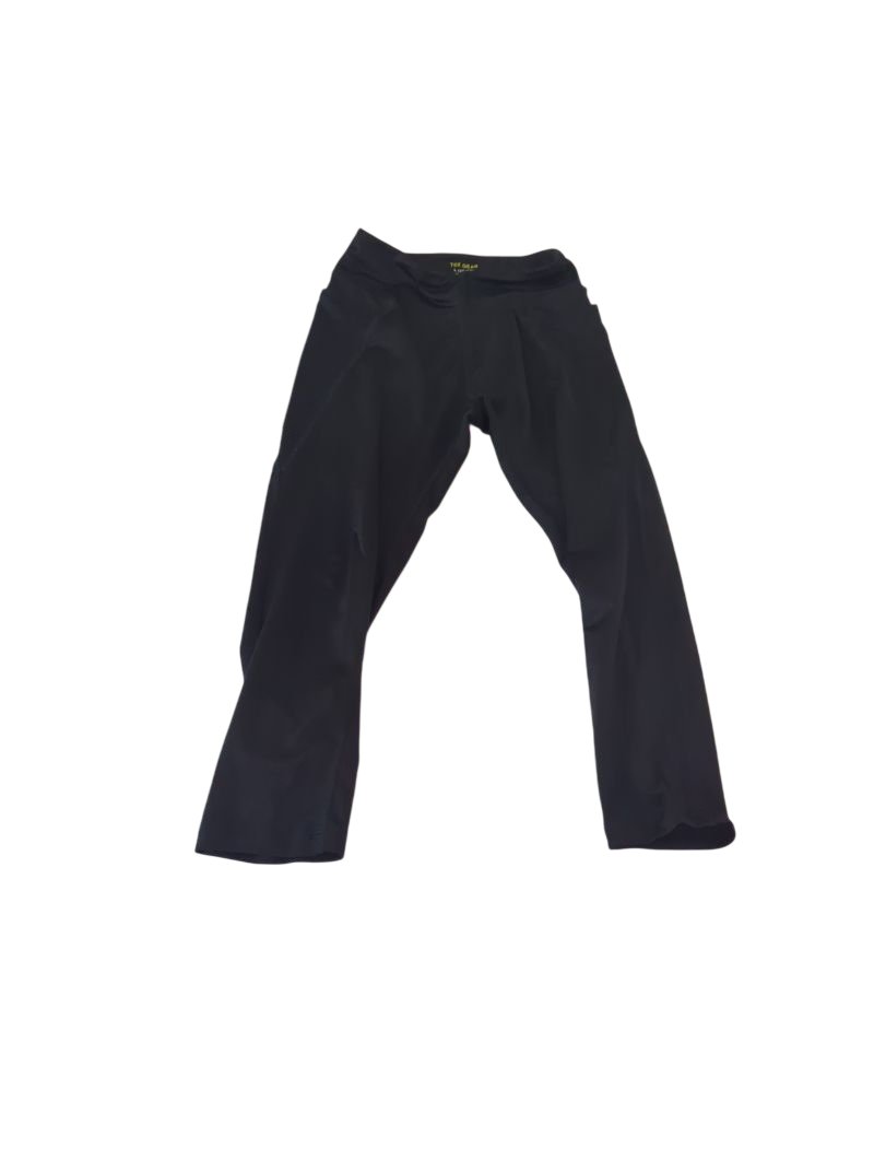 Tek Gear Straight Leg Athletic