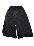 Cider Wide Leg Pants