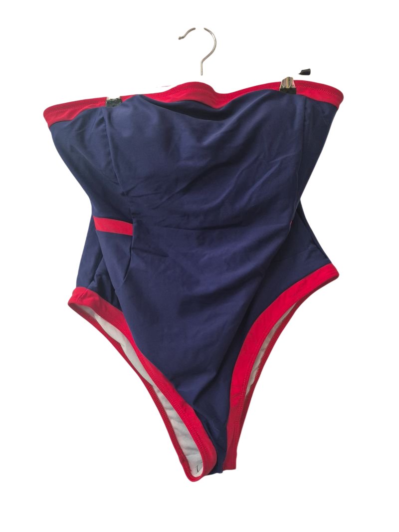 One-Piece Swimwear Swimwear