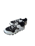 Chunky Sole Sneakers