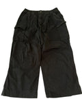 Old Navy Cargo Wide Leg Pants